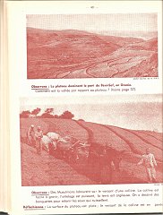 GEO CE1 CE2 DES ANNEES 50 PAGE (40)